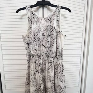 Jessica Simpson Dress